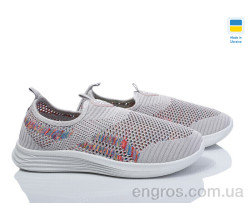 Кроссовки Favorit